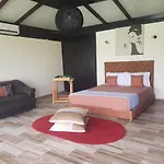 Ferme Environ D Agadir