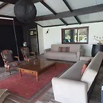 Ferme Environ D Agadir