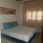 Ferme Environ D Agadir